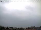 Bild von 12 Uhr