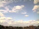 Bild von 8 Uhr