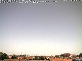 Bild von 12 Uhr