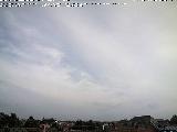 Bild von 8 Uhr