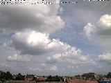 Bild von 12 Uhr