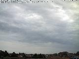 Bild von 8 Uhr