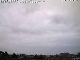 Bild von 8 Uhr Bild von 8 Uhr
