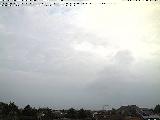 Bild von 8 Uhr