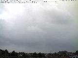 Bild von 12 Uhr