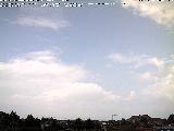 Bild von 8 Uhr