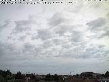 Bild von 8 Uhr
