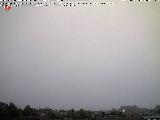 Bild von 8 Uhr Bild von 8 Uhr