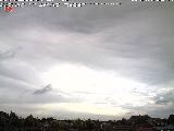 Bild von 12 Uhr Bild von 12 Uhr