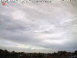 Bild von 16 Uhr Bild von 8 Uhr