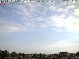 Bild von 8 Uhr