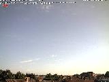 Bild von 8 Uhr