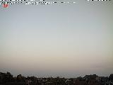 Bild von 8 Uhr Bild von 8 Uhr