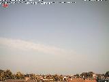 Bild von 12 Uhr Bild von 12 Uhr