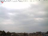 Bild von 16 Uhr Bild von 8 Uhr