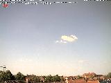 Bild von 8 Uhr