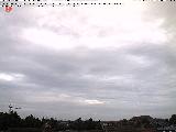 Bild von 8 Uhr