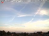 Bild von 8 Uhr Bild von 8 Uhr