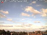 Bild von 16 Uhr Bild von 8 Uhr