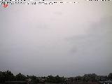 Bild von 8 Uhr