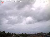 Bild von 12 Uhr