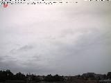 Bild von 8 Uhr