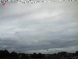 Bild von 12 Uhr