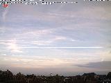 Bild von 8 Uhr Bild von 8 Uhr