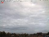 Bild von 12 Uhr Bild von 12 Uhr
