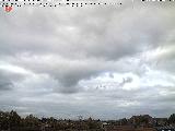 Bild von 16 Uhr Bild von 8 Uhr