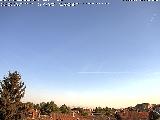 Bild von 8 Uhr