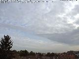 Bild von 8 Uhr