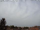 Bild von 8 Uhr