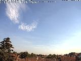Bild von 8 Uhr