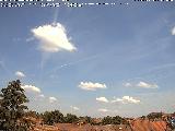 Bild von 12 Uhr