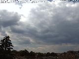 Bild von 8 Uhr