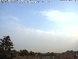 Bild von 8 Uhr