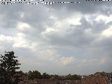 Bild von 8 Uhr