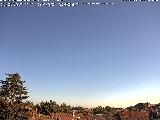 Bild von 8 Uhr