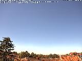 Bild von 8 Uhr