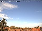 Bild von 12 Uhr Bild von 12 Uhr