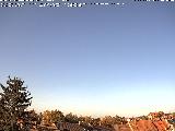 Bild von 16 Uhr Bild von 8 Uhr