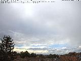 Bild von 8 Uhr