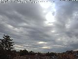 Bild von 8 Uhr