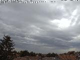 Bild von 8 Uhr