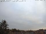 Bild von 8 Uhr Bild von 8 Uhr