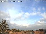 Bild von 12 Uhr Bild von 12 Uhr
