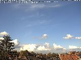 Bild von 16 Uhr Bild von 8 Uhr