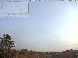 Bild von 8 Uhr