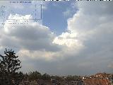 Bild von 8 Uhr